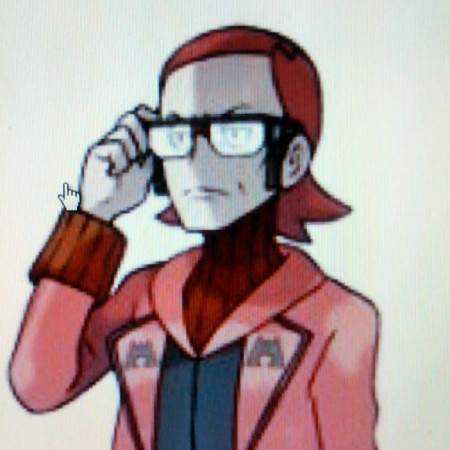 as4d's avatar