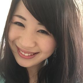 TARO333's avatar