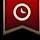 lazard's avatar