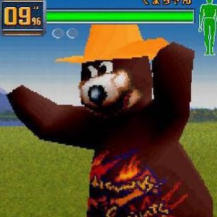 mosh4580's avatar