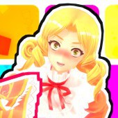 EarthKey's avatar