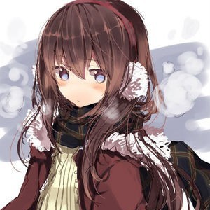 Pochi_4456's avatar