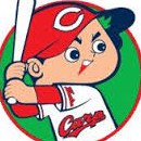 igaguribouz2's avatar