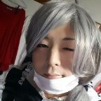 hotarun's avatar