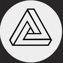 y1122's avatar
