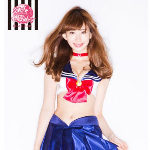akb84's avatar