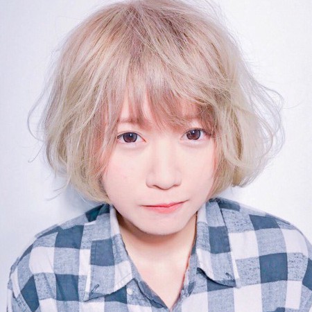 nanako775's avatar