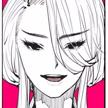 wuhuading's avatar