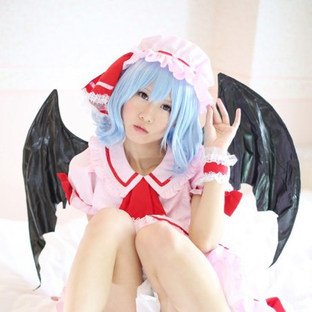 mkiitmkael's avatar