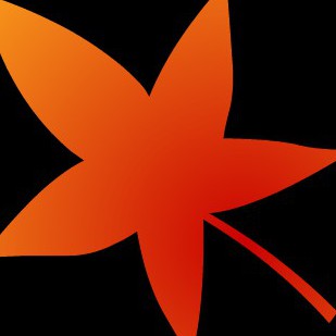 curonhuman's avatar