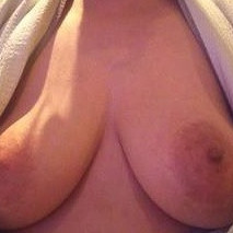 TITFUCKBBW's avatar