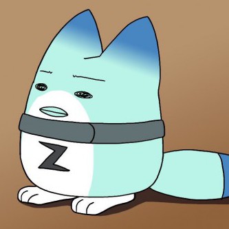 mzk13's avatar