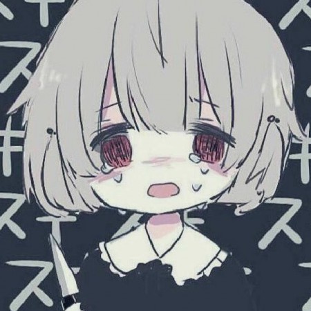 watatomo's avatar