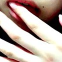 jgmch's avatar