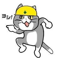 yumemoto's avatar