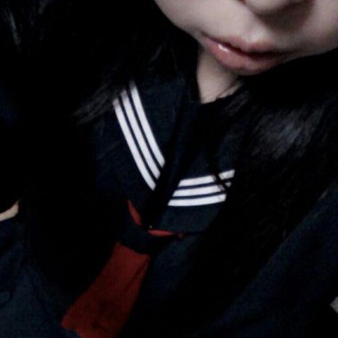 yoruka's avatar