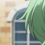 sanmeta_oshl's avatar