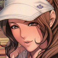 rerednerds's avatar