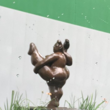 acchiman's avatar