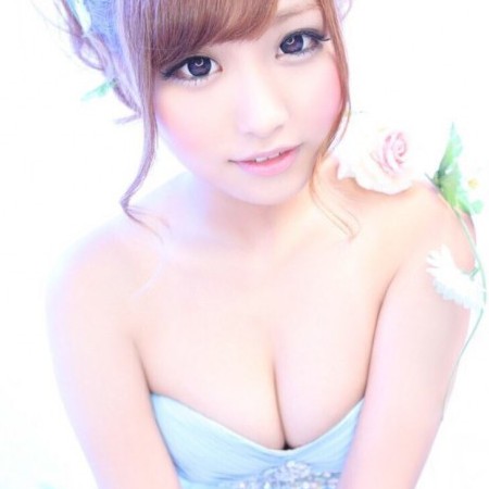 ojisan0814's avatar