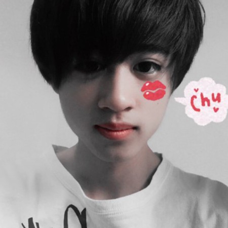 soma0002's avatar