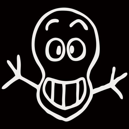 yazawa23841021's avatar