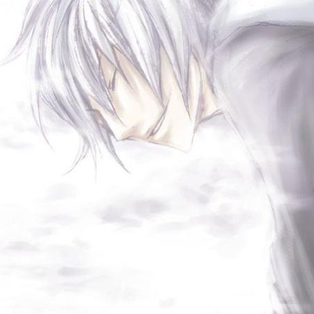 xiao876312439's avatar
