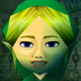 menace's avatar