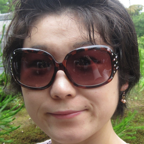 mizakinude3000's avatar