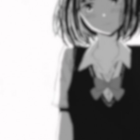sssho4696's avatar