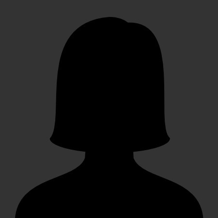 angel_kiss's avatar