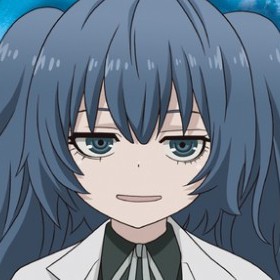 yonebayasi's avatar