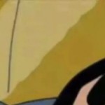 foyoume's avatar