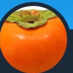 MANb's avatar