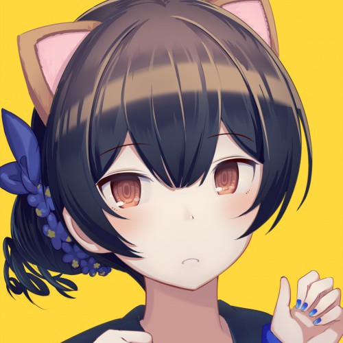 0702blue's avatar