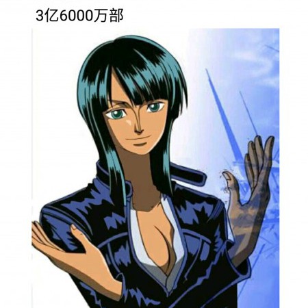 acgwd's avatar