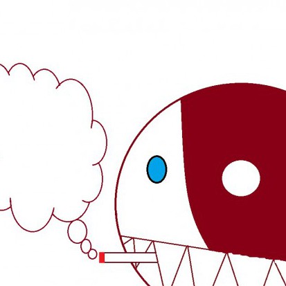 gauche919's avatar