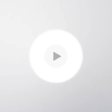 gogogohan's avatar