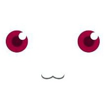 aihoiaihoi's avatar