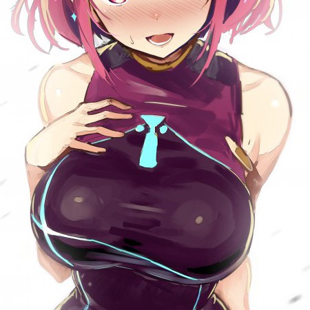 KIUC3VHAKU's avatar