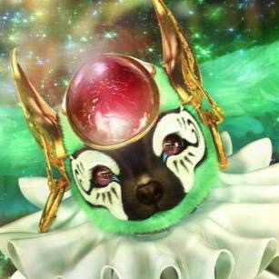iaria's avatar