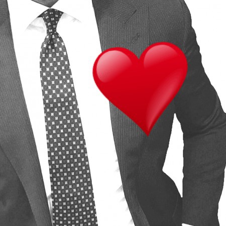 Salesman's avatar