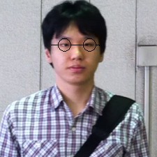 inaba_syunsuke's avatar
