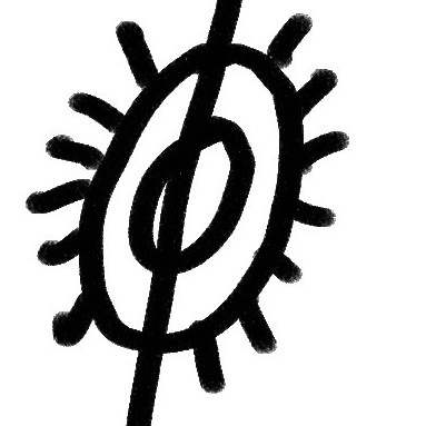 softpenis's avatar