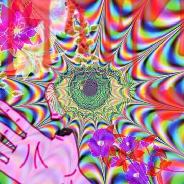 XxlnonlxX's avatar