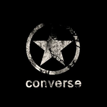 PA_PI_CO's avatar