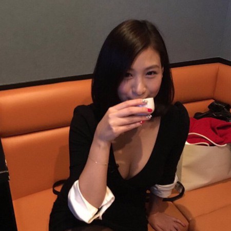 totomomo1212's avatar