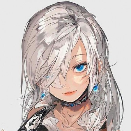 Lion2261's avatar