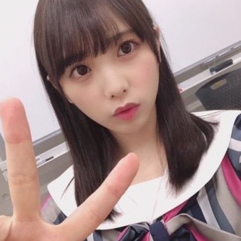 naokosaka2002's avatar