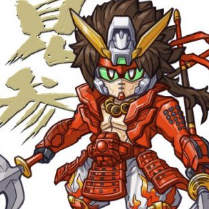 g_maladona's avatar